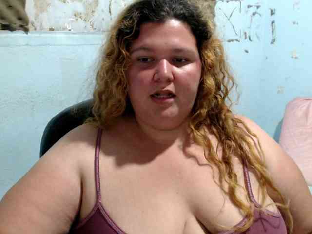 squirtbbw squirtbbw