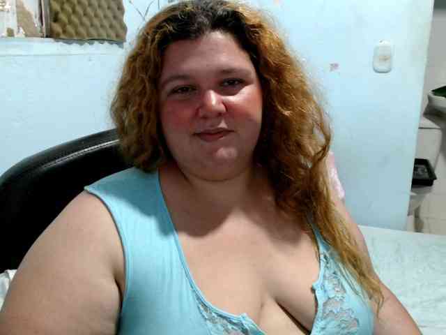 squirtbbw webcam