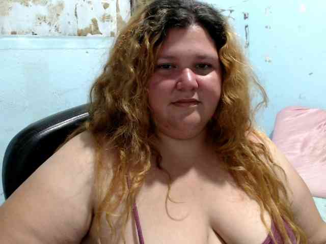 squirtbbw webcam