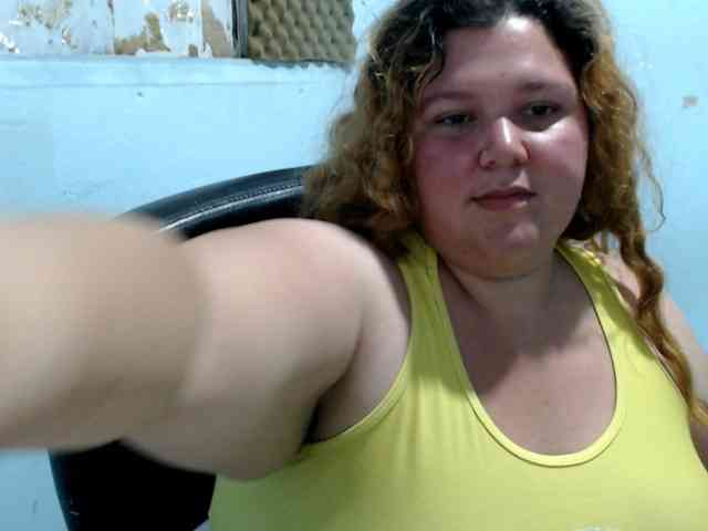squirtbbw webcam