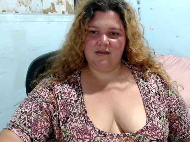 squirtbbw webcam