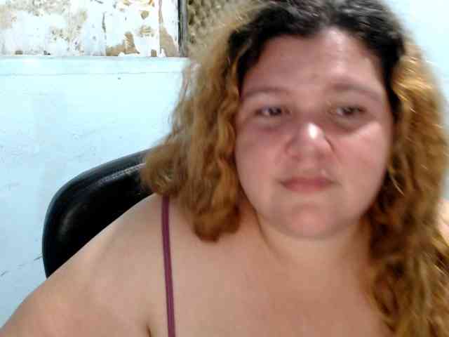 squirtbbw webcam