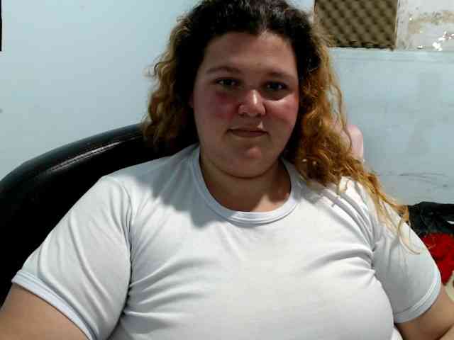 squirtbbw