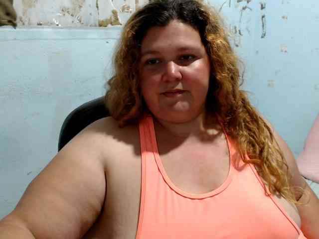 squirtbbw