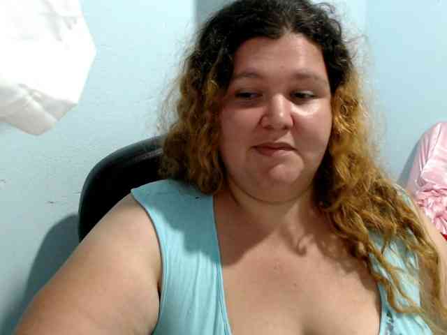 squirtbbw squirtbbw