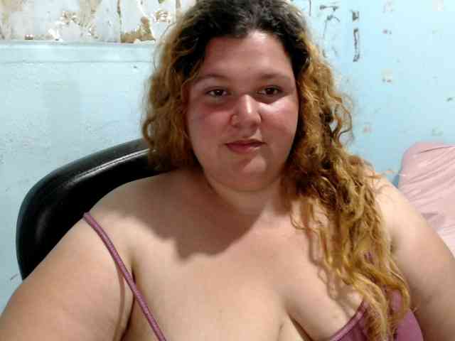 squirtbbw webcam