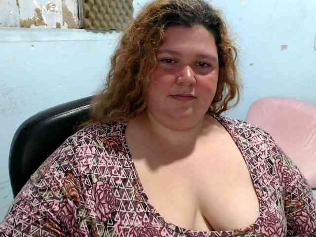 squirtbbw webcam