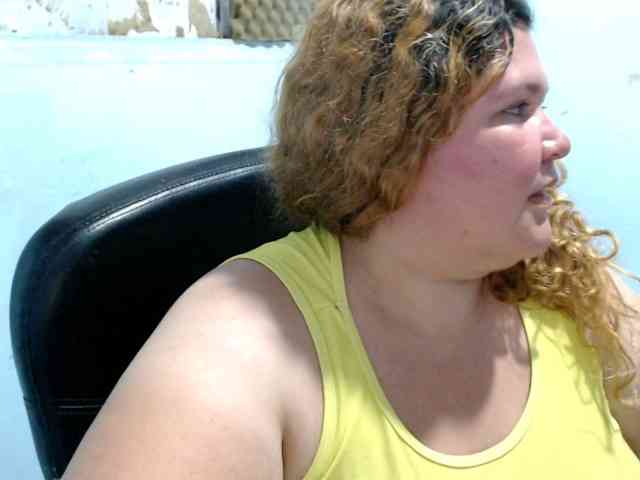 squirtbbw webcam