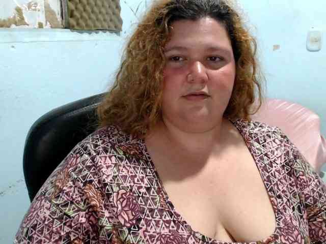 squirtbbw webcam