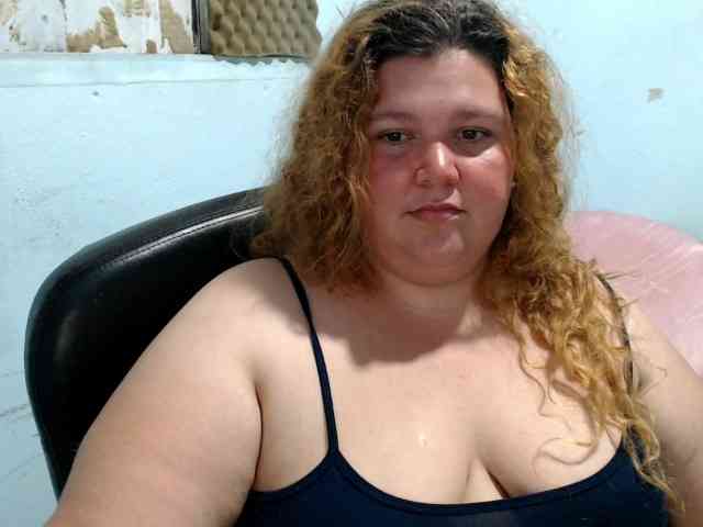 squirtbbw webcam