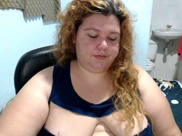 squirtbbw webcam
