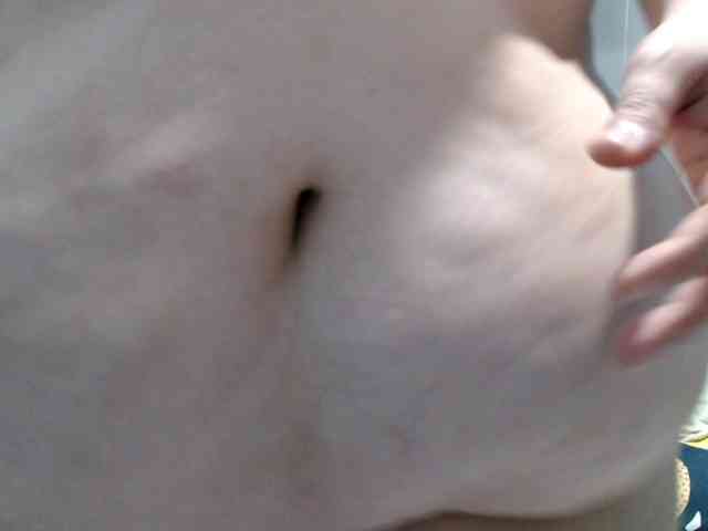 squirtbbw webcam