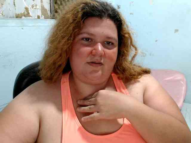 squirtbbw