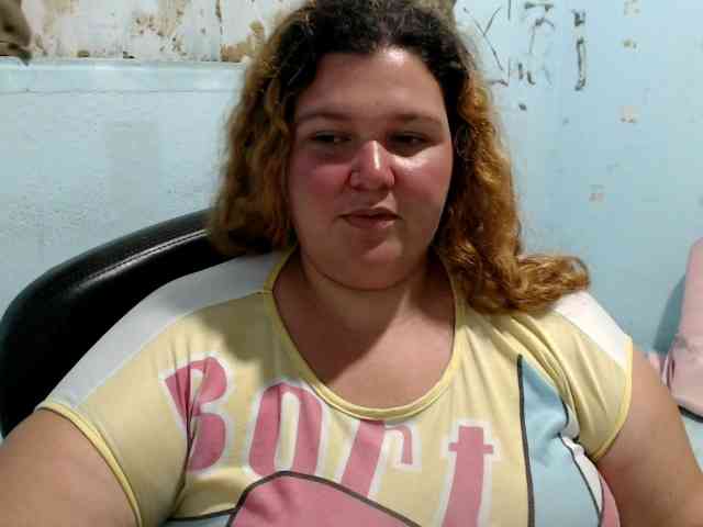 squirtbbw squirtbbw