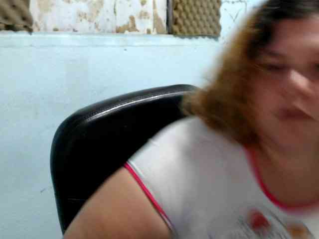 squirtbbw squirtbbw