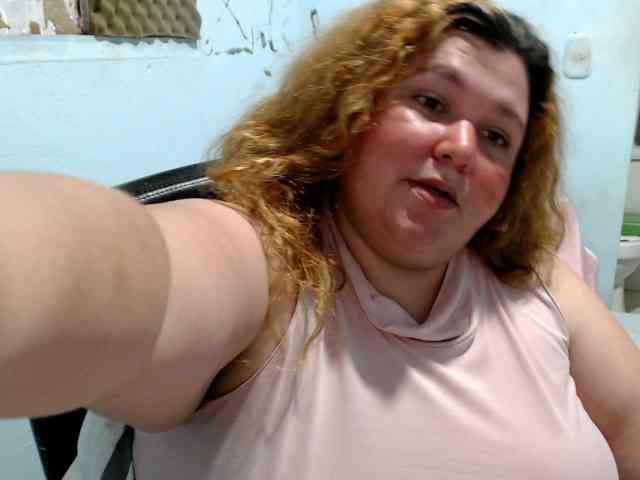 squirtbbw webcam
