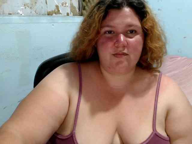 squirtbbw webcam