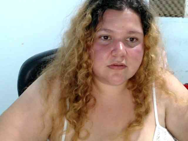squirtbbw webcam