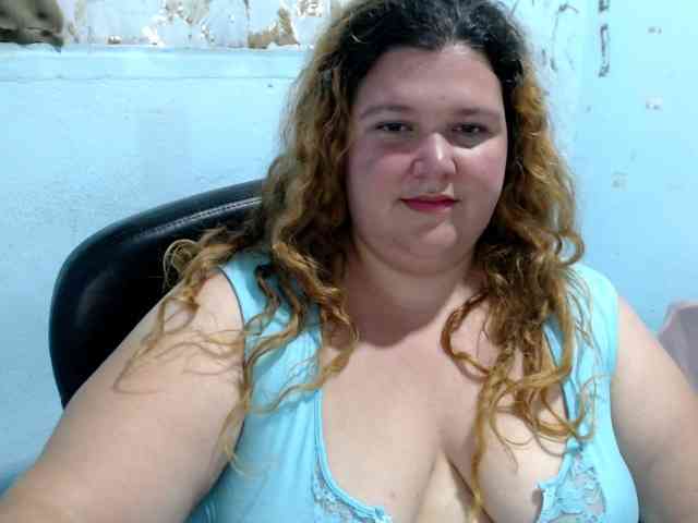 squirtbbw webcam