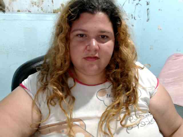 squirtbbw webcam