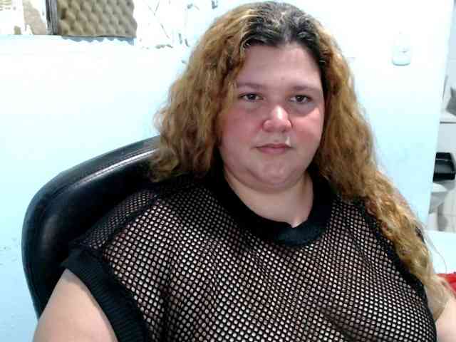 squirtbbw