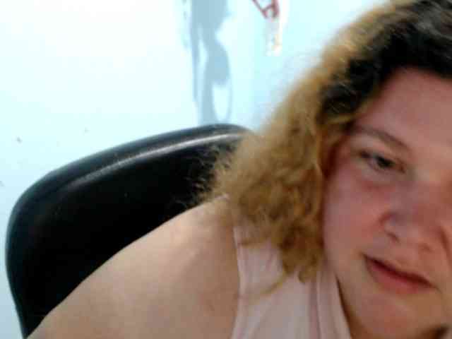 squirtbbw webcam