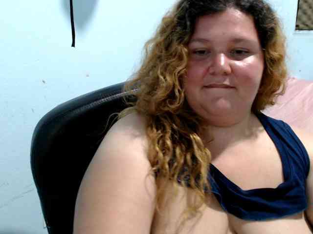 squirtbbw webcam