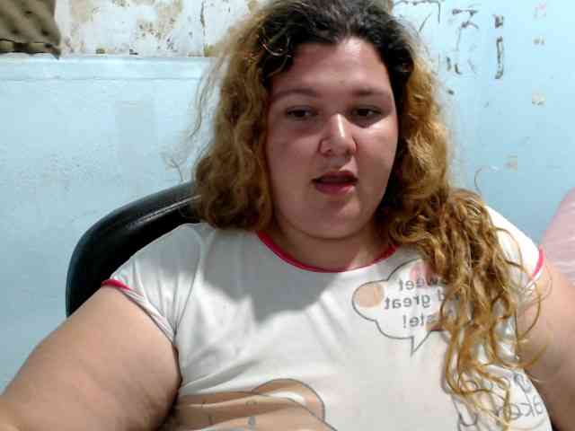 squirtbbw webcam