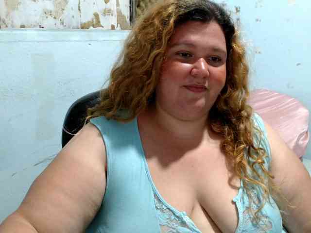 squirtbbw webcam