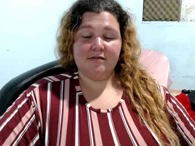 squirtbbw
