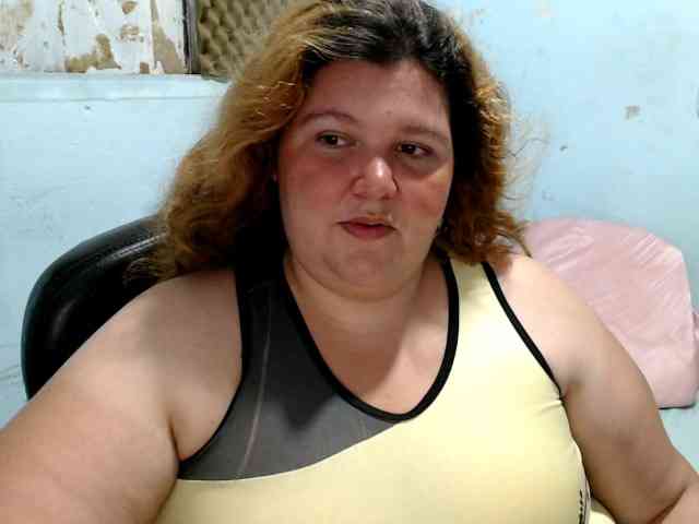 squirtbbw webcam