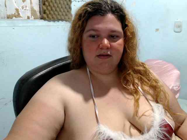 squirtbbw webcam