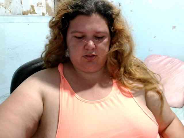 squirtbbw webcam
