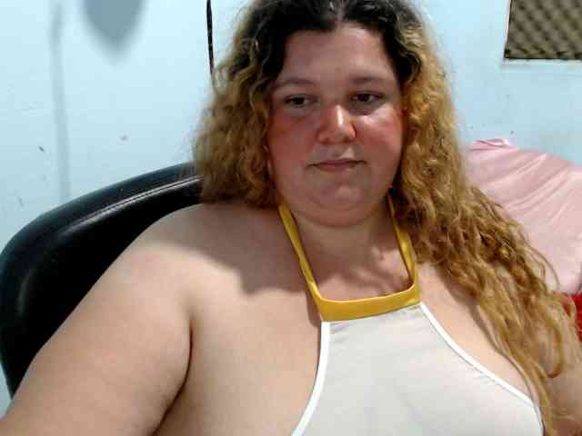 squirtbbw webcam