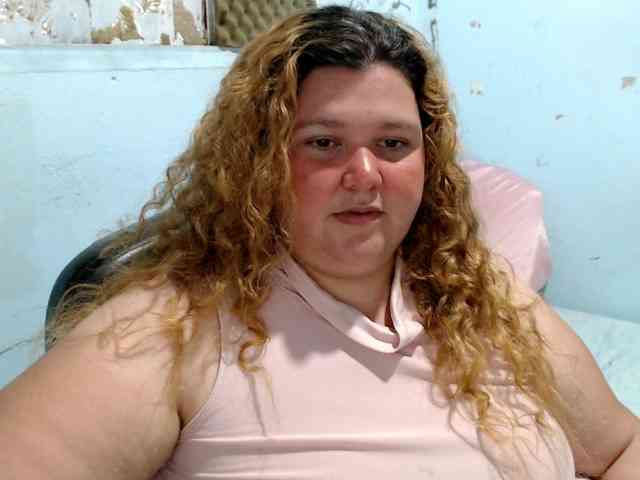 squirtbbw webcam
