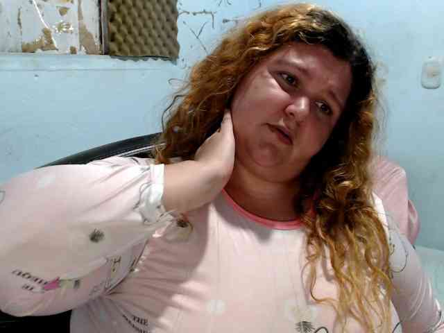 squirtbbw squirtbbw