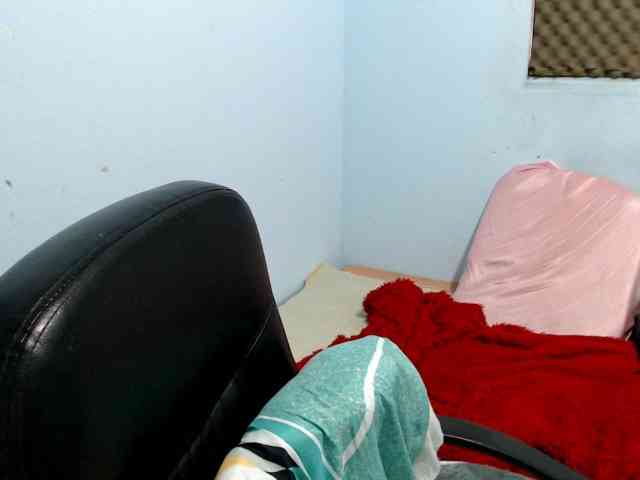 squirtbbw webcam