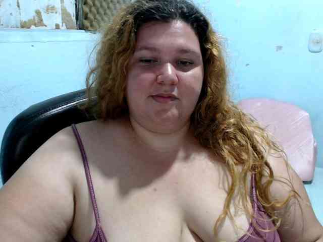 squirtbbw webcam
