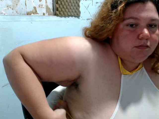 squirtbbw squirtbbw