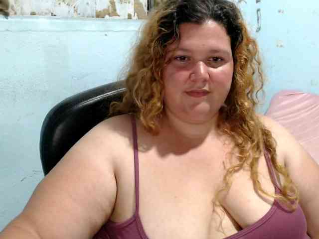 squirtbbw webcam