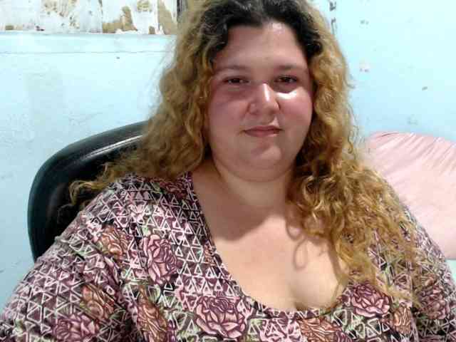 squirtbbw webcam