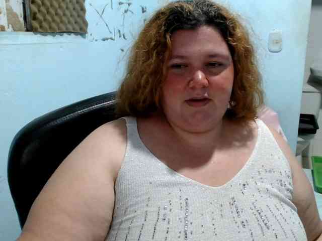 squirtbbw webcam