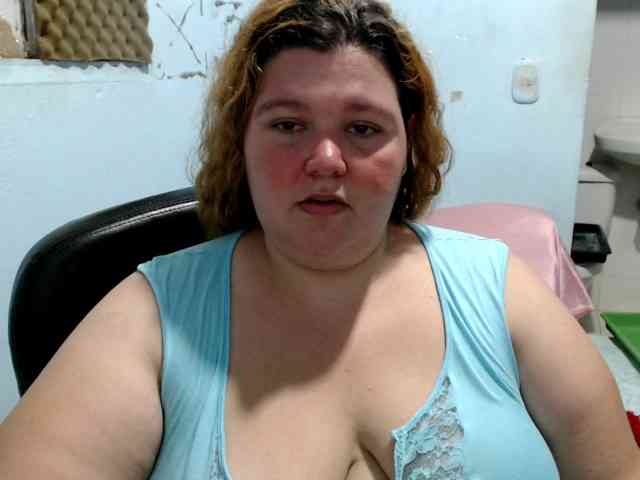 squirtbbw webcam