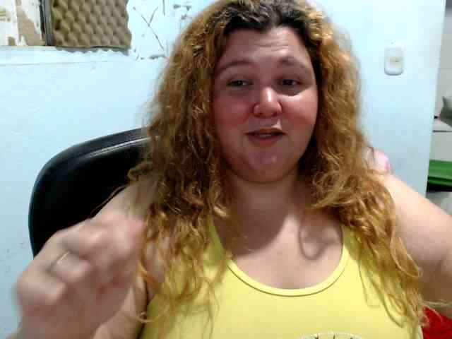 squirtbbw webcam