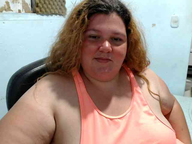 squirtbbw webcam
