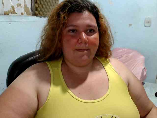 squirtbbw webcam