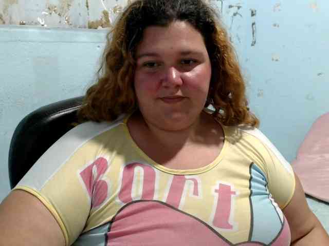 squirtbbw webcam