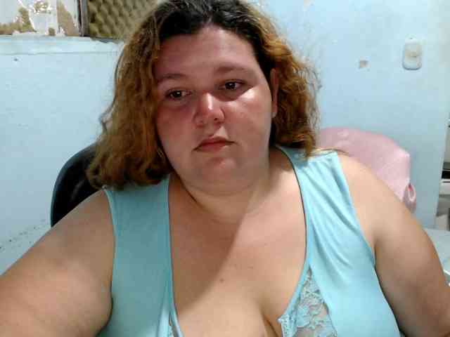 squirtbbw