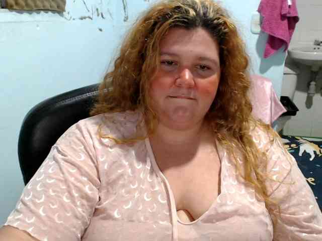 squirtbbw webcam