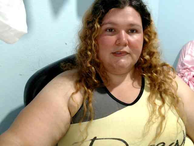 squirtbbw webcam